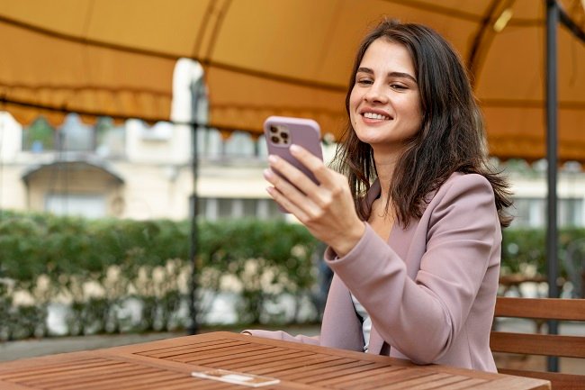 Assistentes de IA: O Futuro do Atendimento ao Cliente via WhatsApp