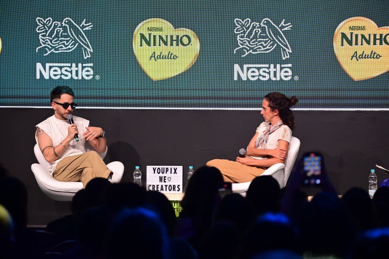 Saúde Mental na Creator Economy: O Guia Definitivo para o Equilíbrio Digital