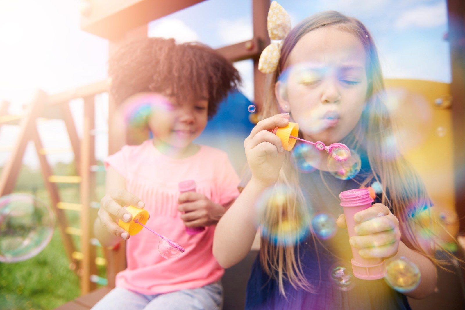 Adultização Infantil: Como Proteger e Denunciar na Era Digital