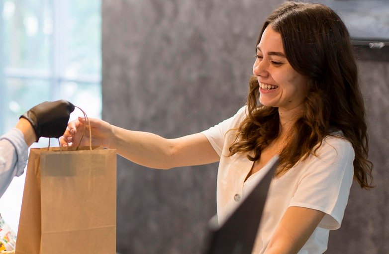 Dia do Cliente 2025: Guia Completo para Aumentar Vendas Online