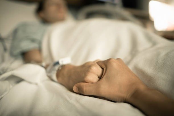 Leucemia Mieloide: Sintomas, Causas e Tratamento Detalhado
