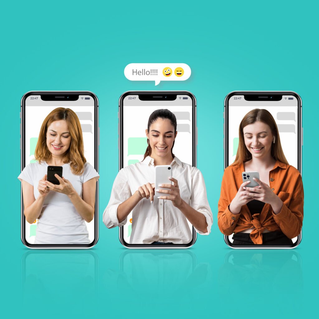 Grupos de WhatsApp: Guia Completo para Conexões e Amizades 2025