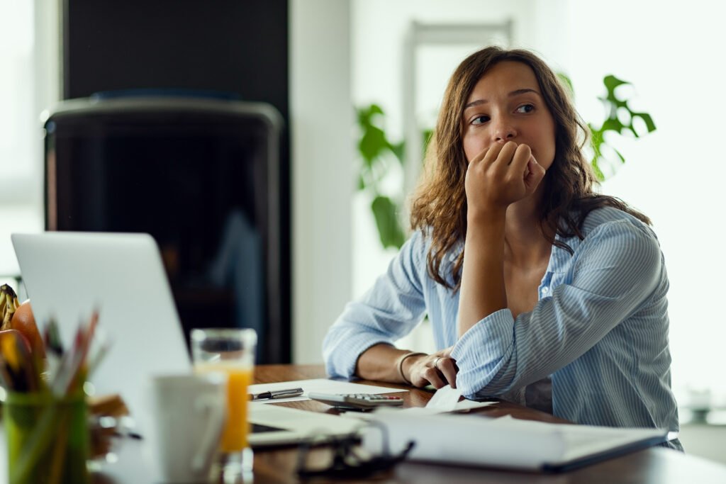 Programas de Saúde Mental nas Empresas: Um Guia para o Futuro do Trabalho