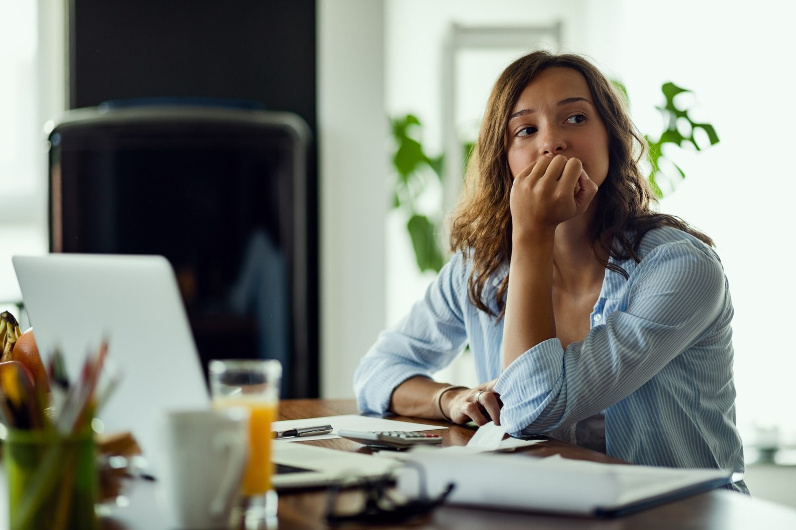 Programas de Saúde Mental nas Empresas: Um Guia para o Futuro do Trabalho