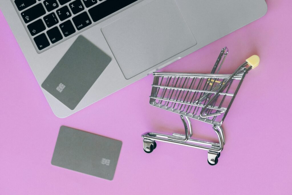 Mensageria Conversacional: Brasil Lidera Revolução Global em E-commerce