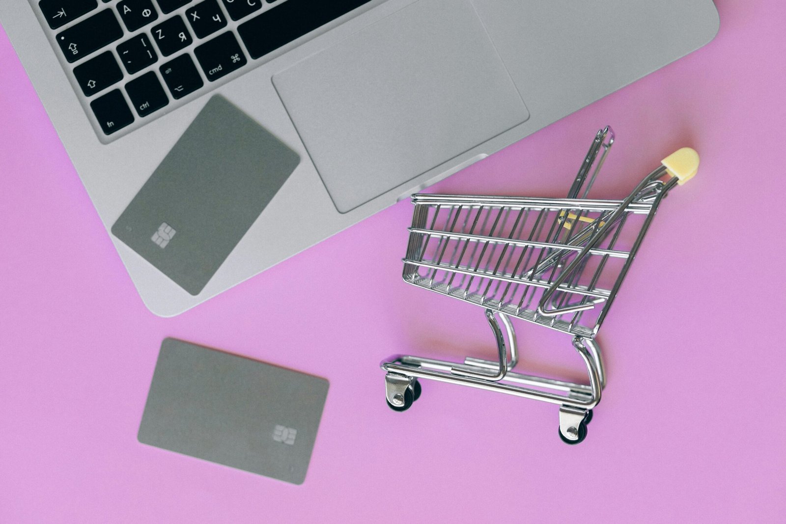 Mensageria Conversacional: Brasil Lidera Revolução Global em E-commerce