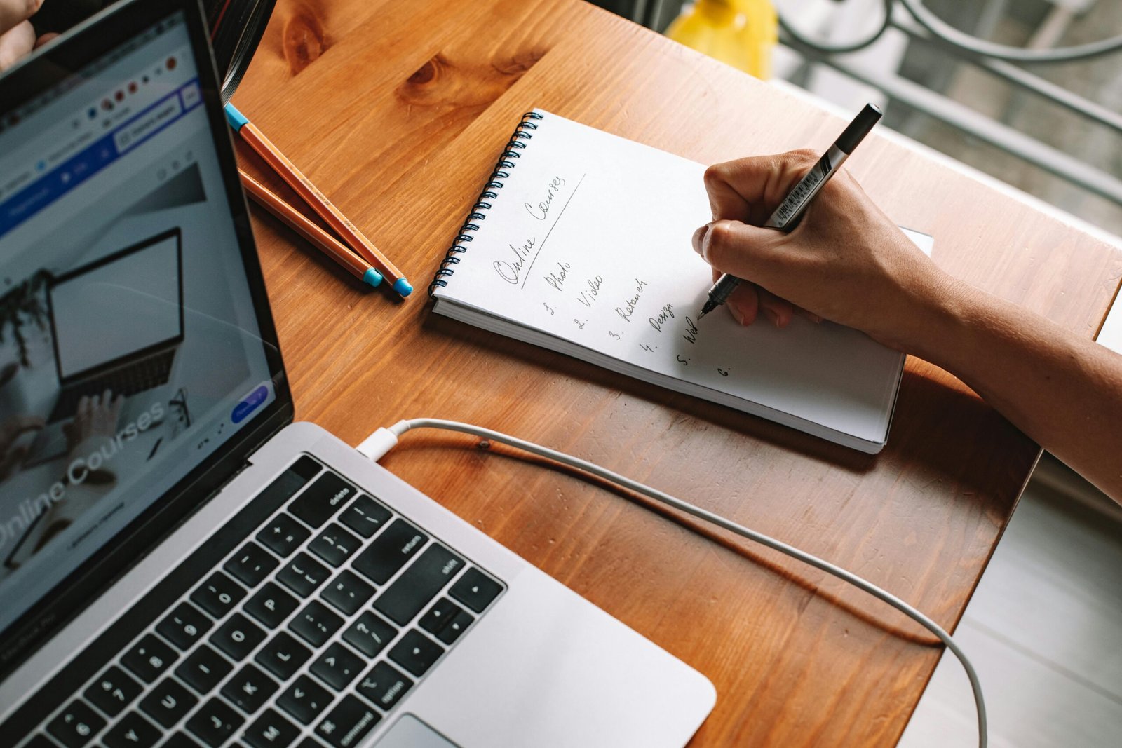 Coursera e Real Madrid Lançam Cursos Gratuitos de Elite no Esporte