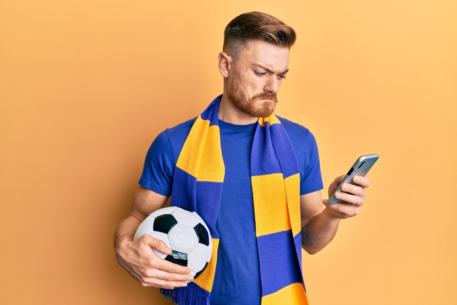 Vale a pena apostar em amistosos de futebol?