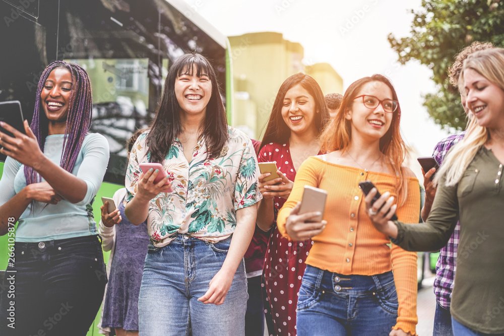 Especialista da Twilio aponta preparos para Black November 2025