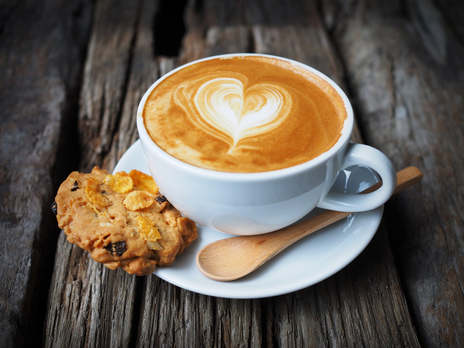 Café Especial e Gourmet: A Revolução do Consumo no Brasil