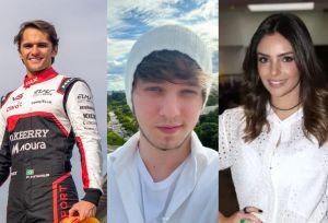 Marketing de Influência 2025: Gamers e Esportistas Dominam o Ranking