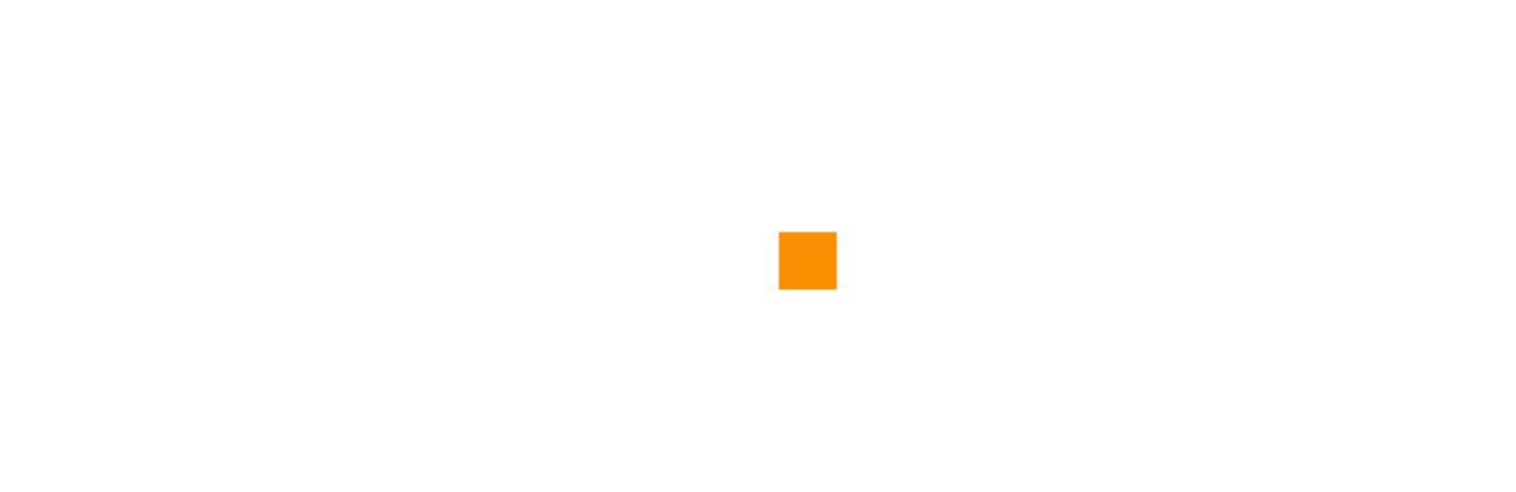 Logotipo da UNI.CO Recruitment Company