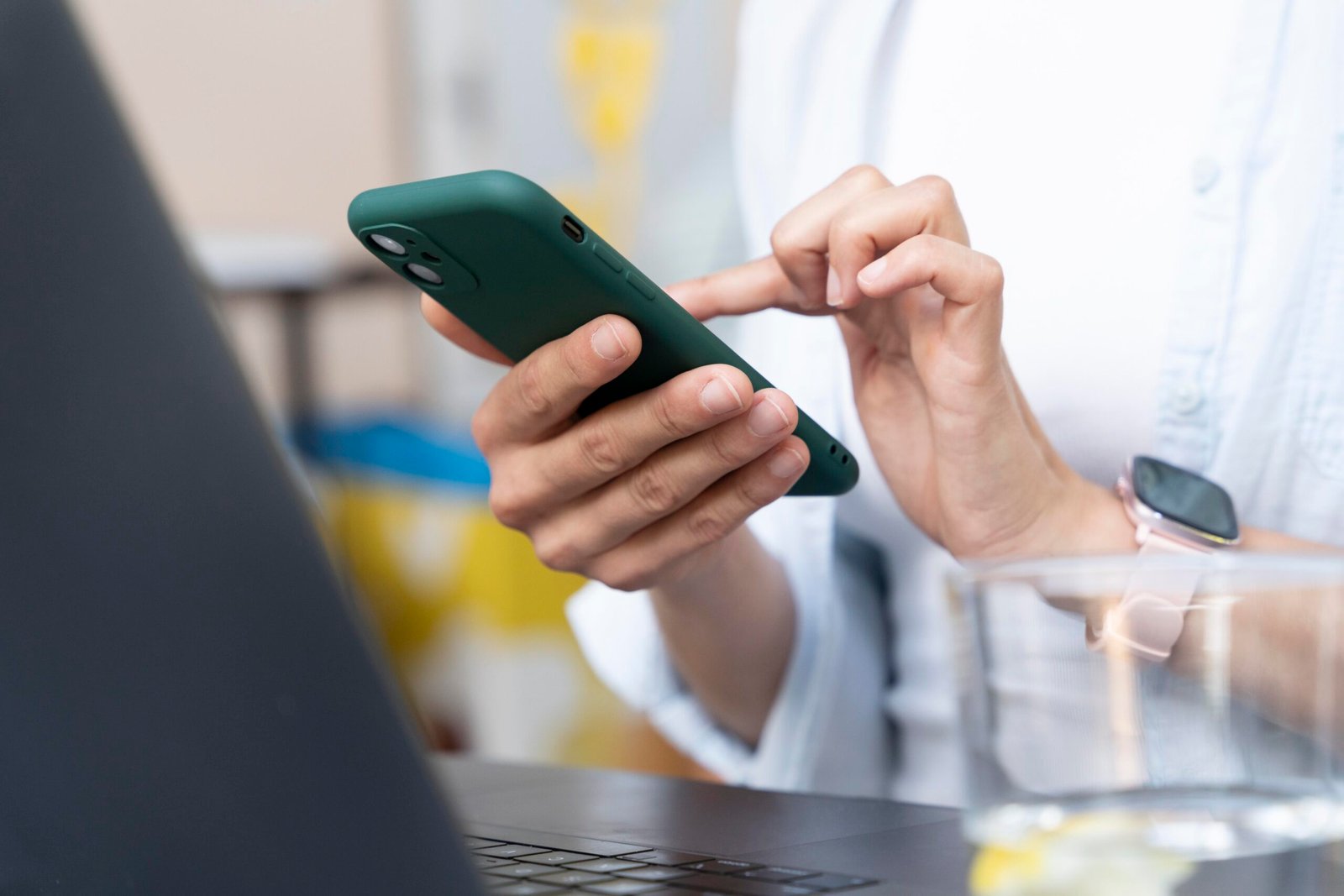 Como vender mais pelo WhatsApp usando um catálogo digital