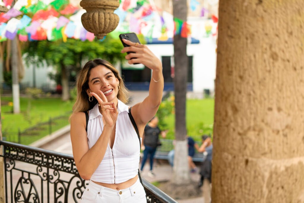 Experiências que Transformam a Forma de Viajar