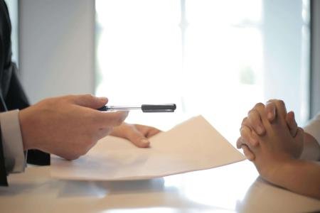 Como saber se uma oferta de empréstimo é confiável? Cuidados para