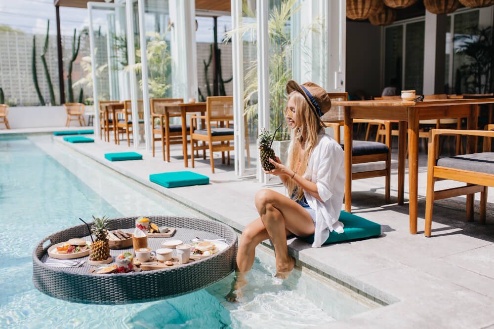O Guia Definitivo para Escolher o Melhor Hotel ou Resort em Foz do Iguaçu