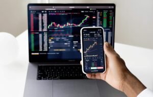Como saber qual CDB é seguro para se investir?