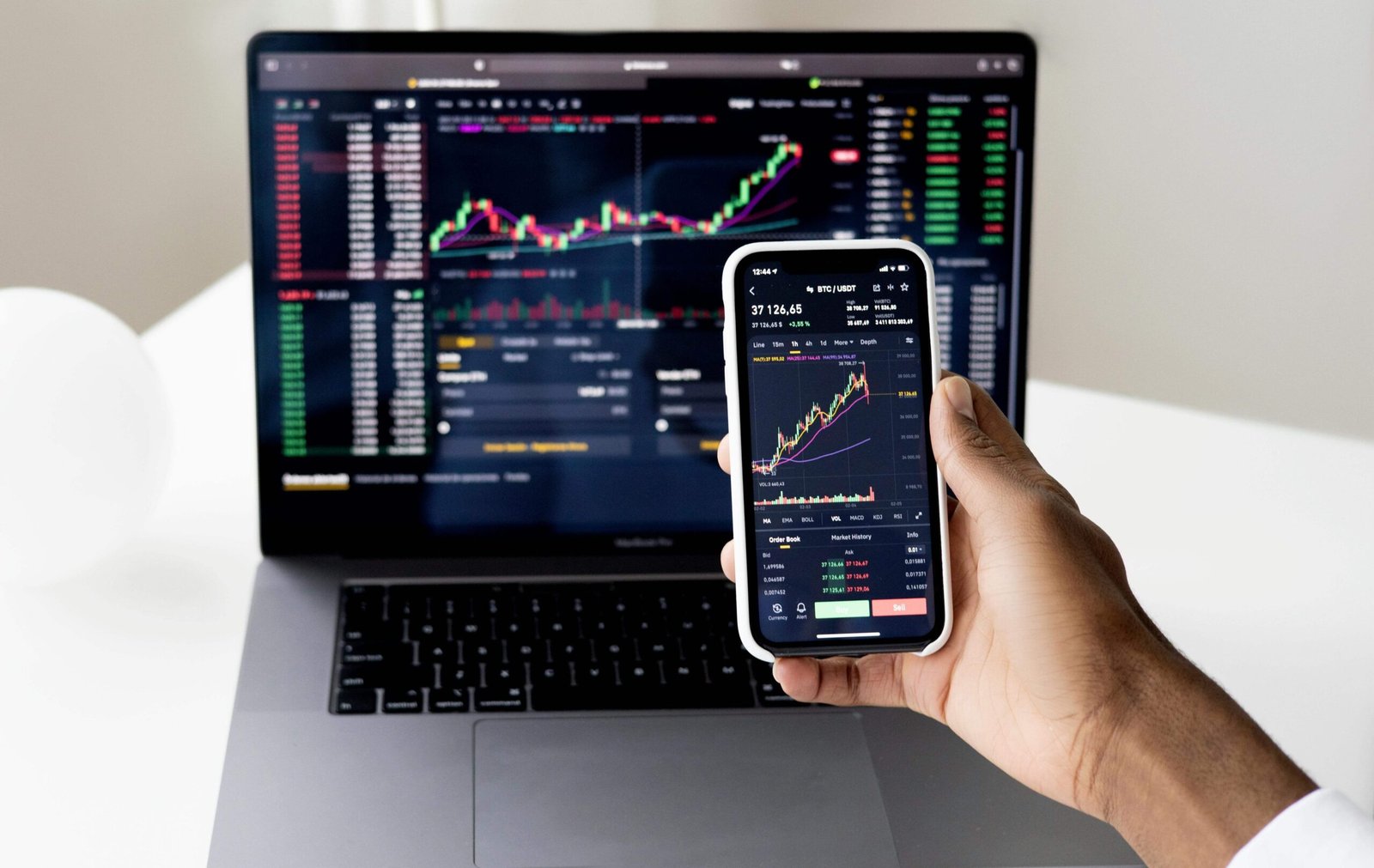 Como saber qual CDB é seguro para se investir?