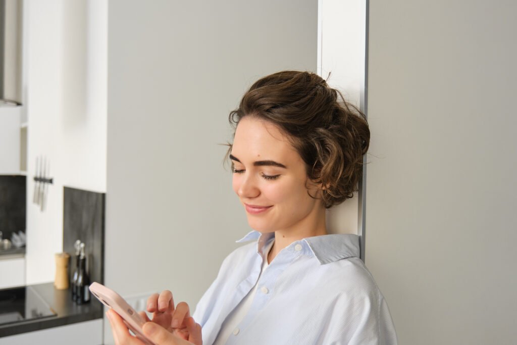 How to book dermatologist online safely: evidence-based skin care guide